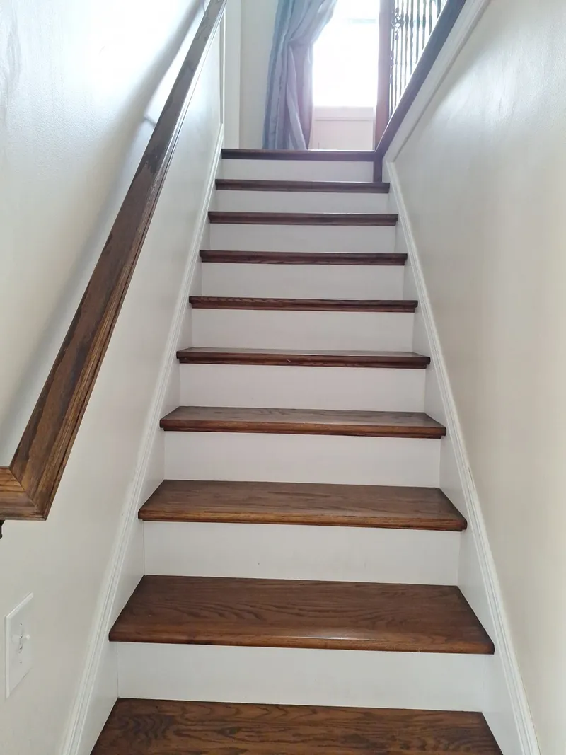 Luxury Estate Cleaning in Louisville, KY